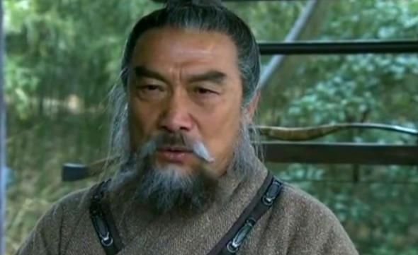 名将|曹操的五子良将中谁最厉害？不是张辽，而是让诸葛亮都畏怯的名将