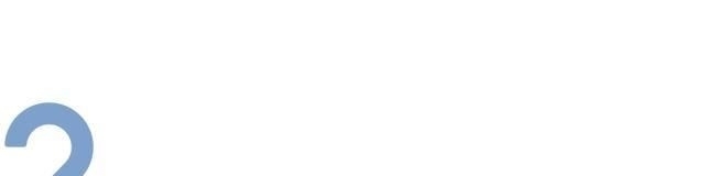  欧阳娜娜|何炅, 你不累吗