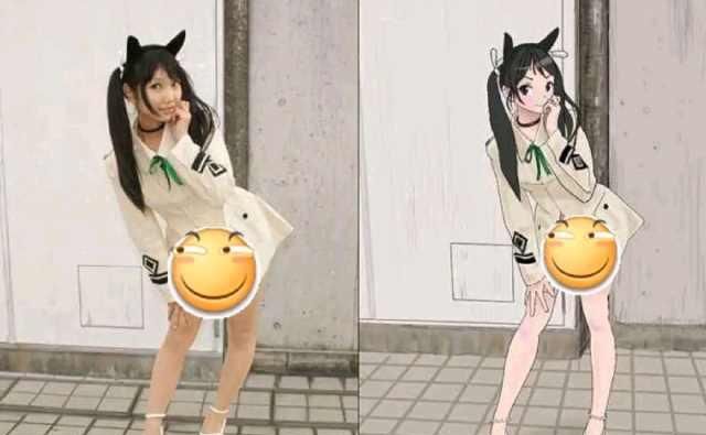 钟爱|30岁辣妈被骂“不要脸”,只因钟爱COS,坚持爱好有什么错?