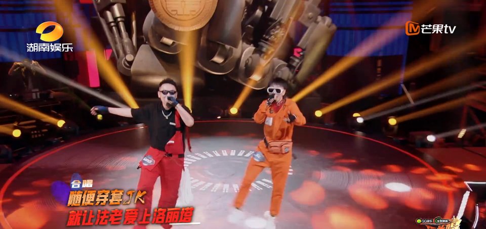  知乎|说唱听我的：《擦玻璃》拿到Hit song第二名，却在知乎被骂难听