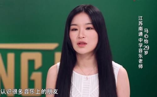  亮点|中国好声音2020渐入佳境，原创赛道亮点学员频现，李荣浩抢下一张王牌