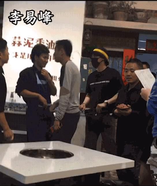 菜品|江南西也有电台巷火锅!80+种菜品…