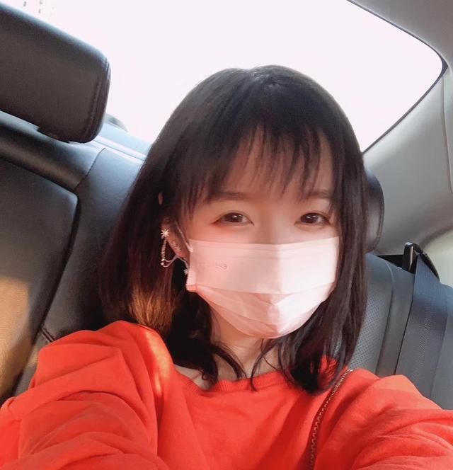  李浩菲|跟《中餐厅》里的李浩菲学社交，高情商的人是这样与人相处的