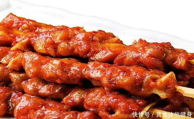 特别|肯德基这6种下架让人“怀念”美食,特别美味!你吃过几呢种