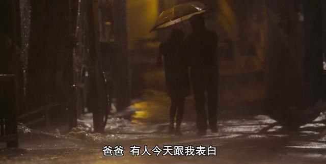  少女|中学生奸杀少女后逍遥法外，单亲父亲为女复仇却被当场击毙…