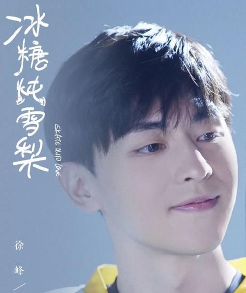  恐怖|恐怖密室哪家强？