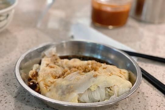  当做早餐|早上吃最管饱耐饿的7种美食，若是胃口不大，连午餐都能省了