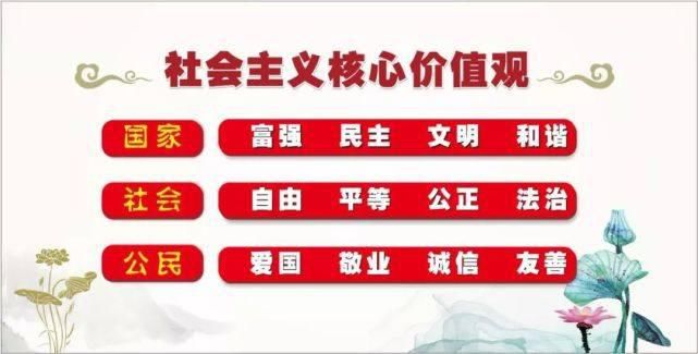 湘东区人民|判了！一男子非法捕猎野生动物，结果…
