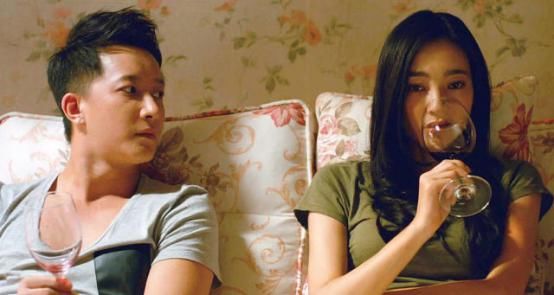  感情|只要找准切入点没有挽回不了的爱情