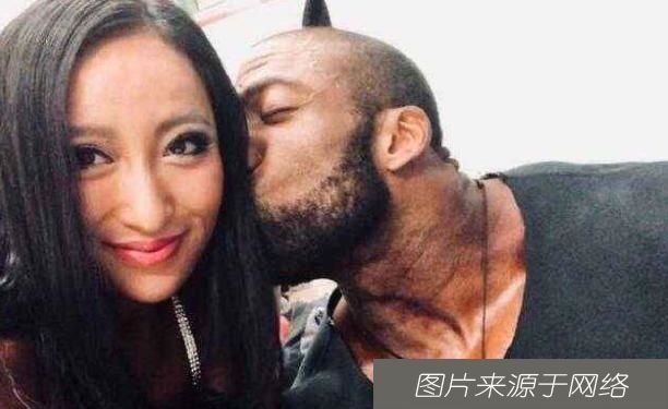 国际象棋|钟爱“老外”的体坛女神，奥运冠军也是如此，最后一位只想嫁黑人