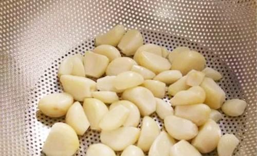  老一辈|老一辈人的卤水秘制配方，作料随意，只要放入这2样，香气四溢！