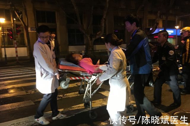 36岁男子误认为肩周炎查出肝癌(35岁女子误以为肩周炎，结果确诊肝癌！医生：太过无知，终害己)