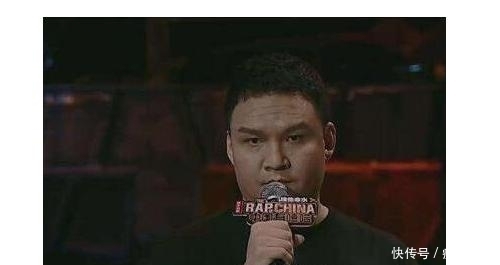 嫁给|她是默默无闻的女歌手,参加好声音后嫁给爱奇艺总裁,现在怎样了