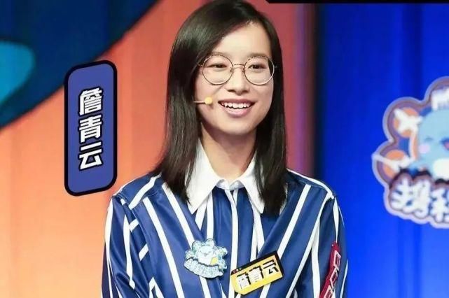 幸运|杨迪当众“下跪”上热搜引无数人泪目!被父母鼓励的孩子该有多幸运|亲子教育