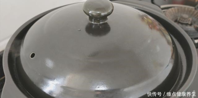 最爱|八九十年代,客家人最爱的一道下酒菜,香嫩爽口,咬一口脆香美味