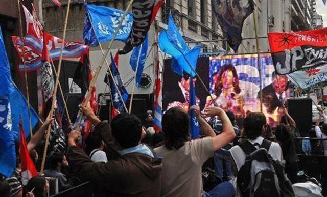  全球|全球首个“濒临破产国”！曾“富到流油”，今欠3240亿没钱还？