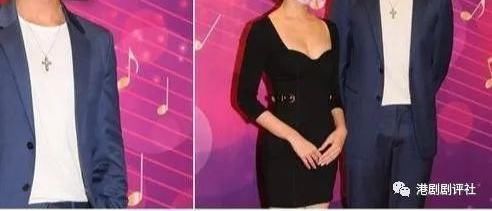  好评|TVB又一重头剧开播收获好评 校长谭咏麟追剧后大赞王浩信