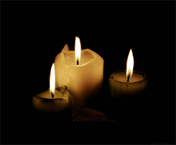  溺水|@所有人，暑热来袭！这些防溺水安全知识一定要知道！