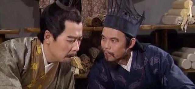 诸葛亮|刘备与诸葛亮真是“君臣和”吗？你错了，他们之间也有3个矛盾