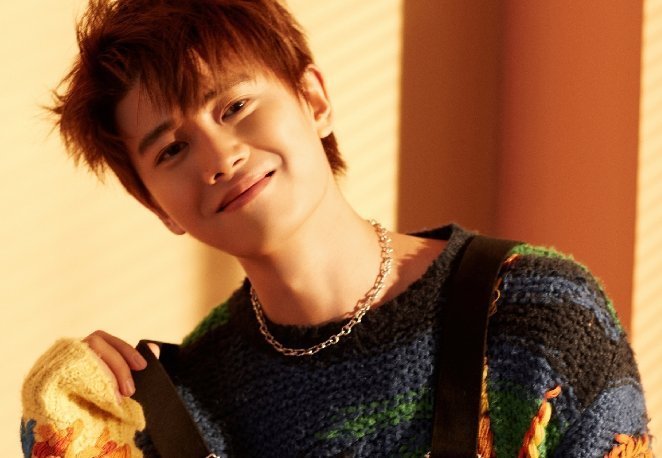 亲爱|任嘉伦上《亲爱的请放松》,打乒乓球翻车,对上张大大耿直过头了