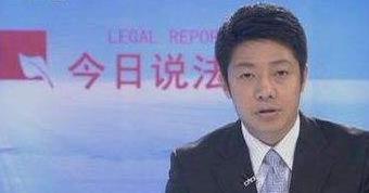 原因|真不再受重用?央视主持人撒贝宁,亲口道出自己成综艺咖原因!