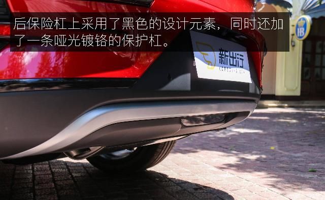  花样|花样少年的青春蜕变 静态体验2021款比亚迪唐DM