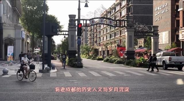  枣子|四处观察vlogger?有“萤火虫”的枣子巷 是你记忆中的样子吗？