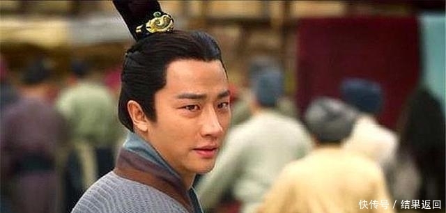 私会|芈月传:芈月与黄歇私会被捉,命悬一线,看她是如何为自己辩解的