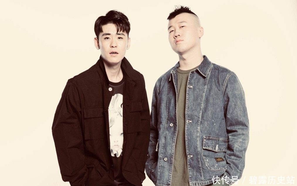 麒麟|德云社三庆园开箱,麒麟剧社票都抢不上,张云雷专场看运气吧