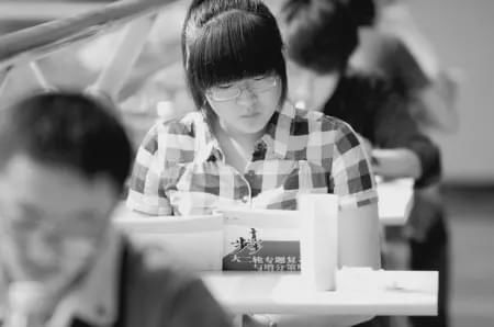 年间|从康熙雍正到咸丰光绪,200年间状元书法