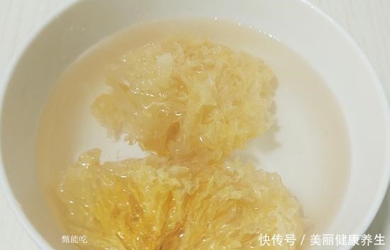 睡眠|入秋遇到这菜我必买,早晚吃一点,一觉睡到自然醒,不懂真亏