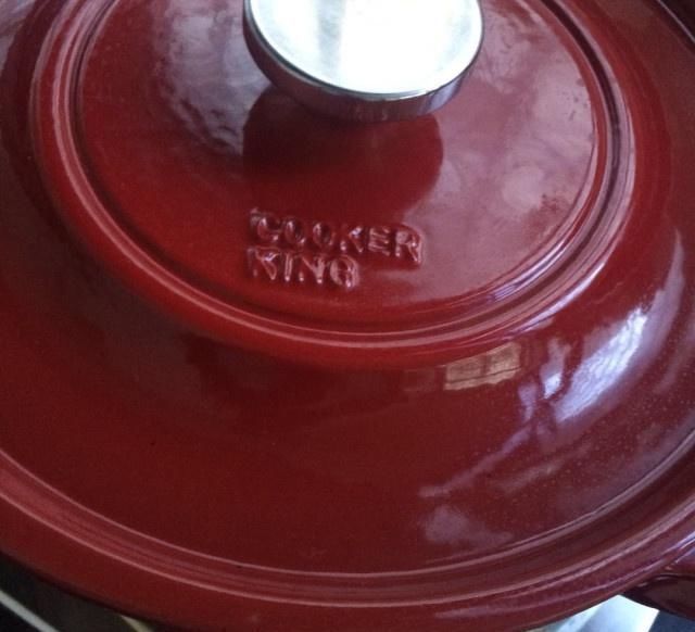 鸡块|鸡块盐炖时蔬,荤素搭配,营养均衡,有这一道菜就够了