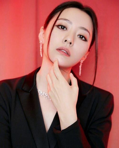 中国新说唱2020|张靓颖“对话”李宇春的见解:我个人认为最好的方式是参与其中