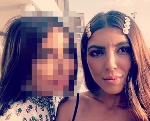  女子|女子连偷带骗从自己老板那里弄到8万多元，却因怀孕仅服刑1个月