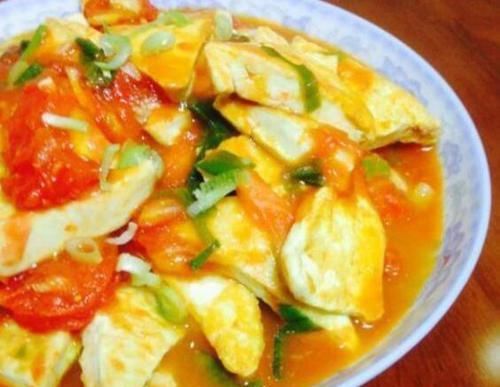  解馋|下饭很不错的10道美食，简单实惠营养又健康，天热吃它解馋又开胃