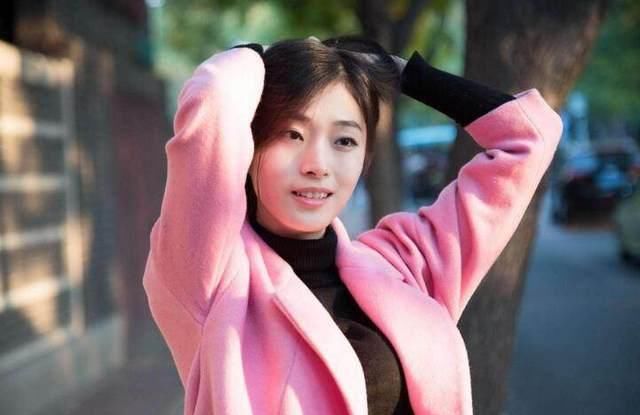 甜蜜|难道如此美好甜蜜的爱情,竟要输给巨额的彩礼?