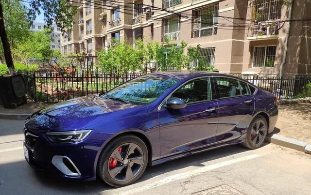  合资品牌|10-30万的轿车推荐，性价比最高，有没有你心目的一款