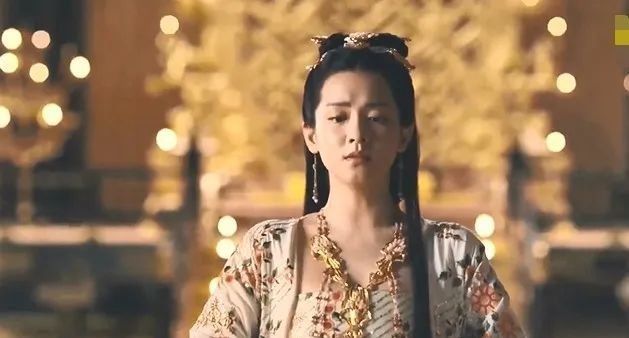  加戏|他们都是让人尴尬的“加戏咖”？