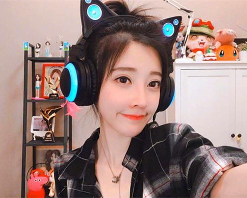  有没有|《这就是街舞》直播的总决赛无法快进，有没有觉着是一种煎熬呢？