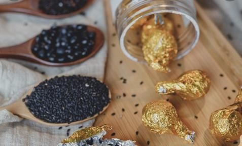  榴莲|超好吃的10款零食，赶紧收藏起来，千万别让小伙伴板知道