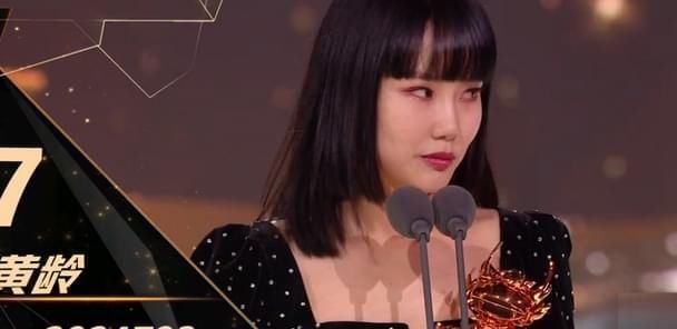  黑脸|拿下第一却黑脸，她凭什么这么嚣张？