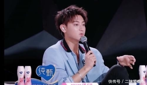 舞蹈|《创3》刘些宁在韩国女团当了四年的舞担,却走了孟美岐的老路