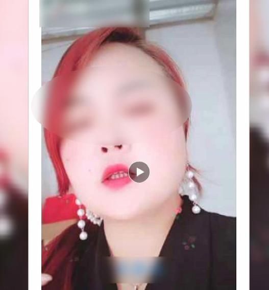 扎心|网恋女友“家人去世”，贵州小伙好心转账，结果却很扎心……
