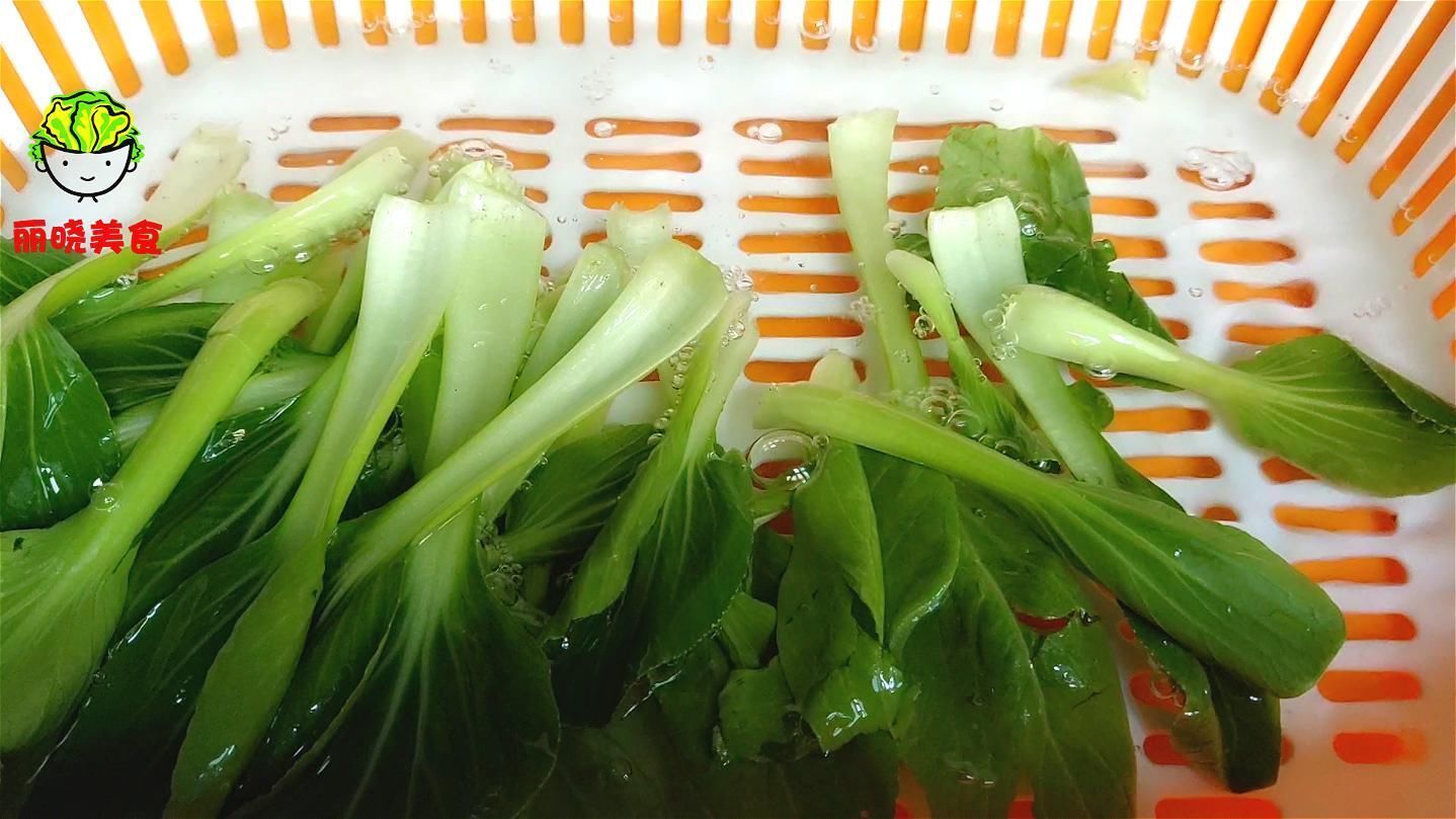 豆腐皮|豆腐皮别炒菜了,教你好吃做法,我家一周吃5次,真的是太解馋了