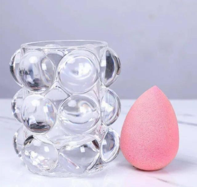  测评|美妆蛋PK：168块的就这点好用！