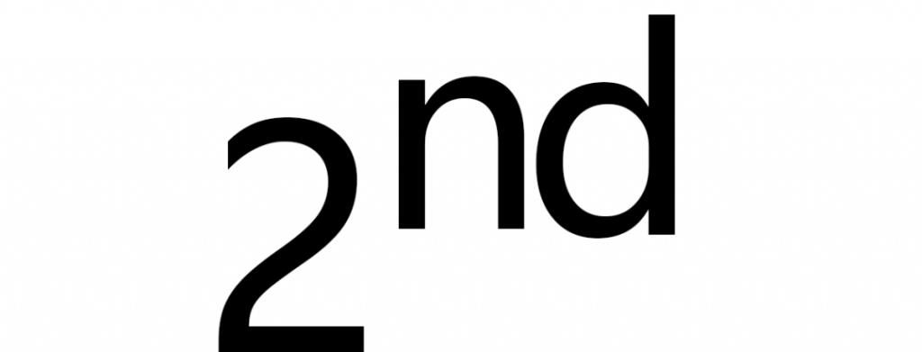 条路|蔚来与北汽之后，吉利换电站也上线了！但这条路未来真能走通么？