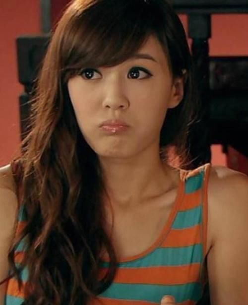  耗光|“一个角色耗光所有灵气”的四位演员，本以为会大红大紫，却再无出圈作品