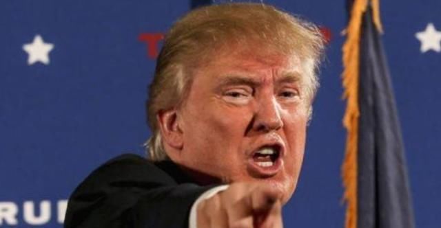  欧洲|与中国无关，白宫终于承认了，美国疫情大爆发归咎于欧洲？