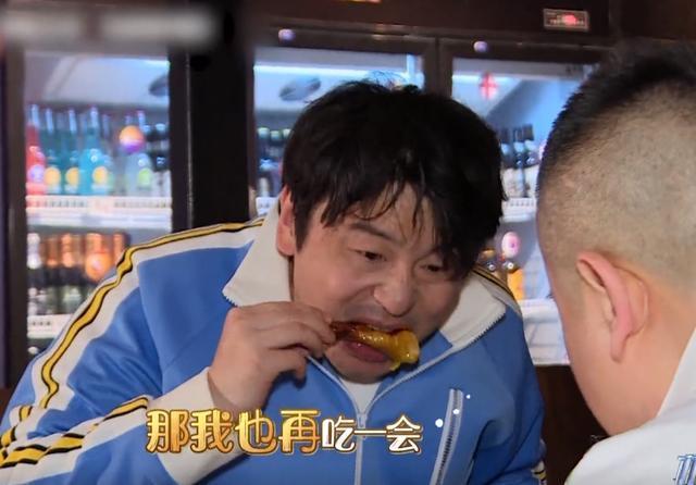  挑战|《极限挑战》已经失控岳云鹏多次违规操作，导演态度引热议