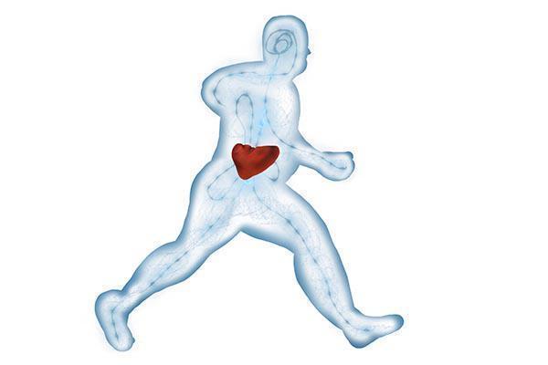 先知|脾不好,面部先知?如何做才能健康养脾?别担心,教你方法养护!